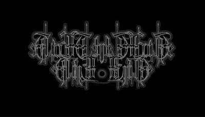 logo Ways To The Ethereal Chaos logo Ways To The Ethereal Chaos